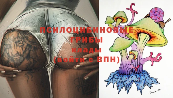 MDMA Premium VHQ Армянск